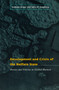 Development and Crisis of the Welfare State : Parties and Policies in Global Markets