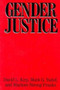 Gender Justice