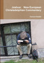 Joshua : New European Christadelphian Commentary