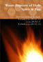 Water-Baptism of Holy Spirit & Fire