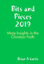 Bits and Pieces 2019
