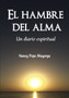 El hambre del alma
