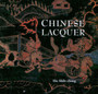 Chinese Lacquer by Hu Shih-Chang - Paperback