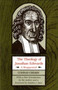 The Theology of Jonathan Edwards : A Reappraisal