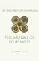 In the Spirit of Happiness : Spiritual Wisdom for Living