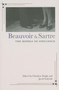 Beauvoir and Sartre : The Riddle of Influence