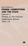 Power, Competition and the State : Volume 2