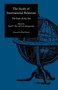 The Study of International Relations : The State of the Art
