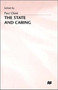 Citizenship, Europe and Change