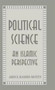 Political Science: An Islamic Perspective