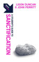 Track: Sanctification : A Student???s Guide to Sanctification