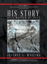His Story : As a Matter of Fact