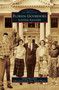 Florida Governors : Lasting Legacies