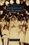Catholics of San Francisco