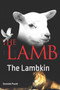 The Lamb : The Lambkin