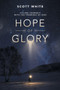 Hope of Glory : Filling Yourself with the Promises of God