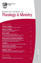 McMaster Journal of Theology and Ministry: Volume 16, 2014-2015 : 16