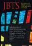 Journal of Biblical and Theological Studies