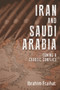 Resolving the Rivalry Between Iran and Saudi Arabia