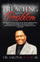 Preaching with a Problem : A Guidebook for Religious Leaders