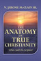 The Anatomy of True Christianity : What Saith the Scripture? The Anatomy of True Christianity : What Saith the Scripture?
