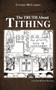 The Truth About Tithing