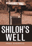 Shiloh's Well