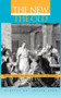 The New Fulfilled the Old : Proven Evidence That Jesus Christ Fulfilled the Scripture