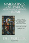 Narratives of St. Paul's Missionary Journeys and Rome : Book Five