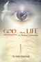 God ... on Life : A Personal Conversation