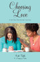 Choosing Love : A 30 Day Devotional Journey