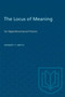 The Locus of Meaning : Six Hyperdimensional Fictions