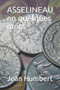 ASSELINEAU en quelques mots