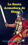 La Santa Armadura de Dios