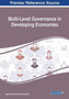 Multi-Level Governance in Developing Economies