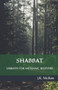 Shabbat : Sabbath for Messianic Believers : 3