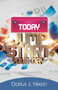 Jump Start Your Day