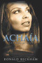 Achaia : The Days Of Noah