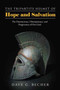 The Tripartite Helmet of Hope and Salvation : The Omniscience, Omnipotence, and Forgiveness of Our God