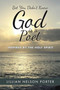 Bet You Didn't Know God is a Poet : Inspired by The Holy Spirit