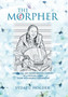 "The Morpher" : A Spiritual And Surrendering Journey Of A Woman Living To Die With Sickle Cell Disease