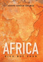 Africa : Rich But Poor