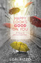 Happy Looks Good On You : 31 Days of Encouragement