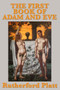The First Book of Adam and Eve