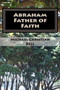 Abraham - Father of Faith