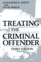 Treating the Criminal Offender