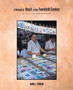 A Portrait of Brazil in the Twentieth Century : The Universe of the "Literatura de Cordel"