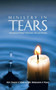 Ministry in Tears : International Priests' Missionary Life and Ministry