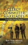 Clergy Commuter Marriages : Living Apart, Staying Together