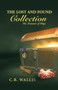 The Lost and Found Collection : The Treasure of Hope